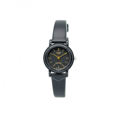 RELOJ CASIO D LQ-139A-1E1