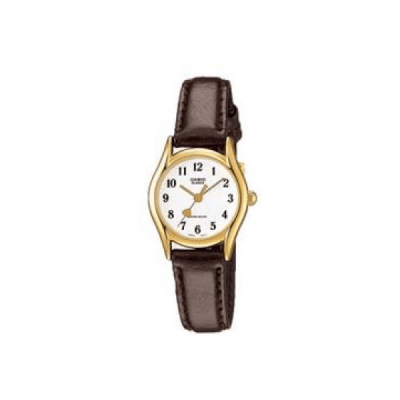 RELOJ CASIO D LTP-1094Q-7B52