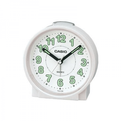 RELOJ CASIO DESP. TQ-228-7DF1