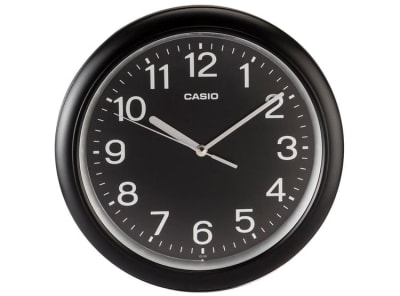 RELOJ MURAL IQ-01 CASIO1