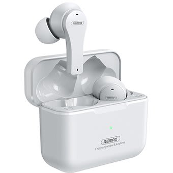 FONO REMAX TWS-27 BT1