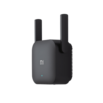 REPETIDOR WIFI XIAOMI PRO1