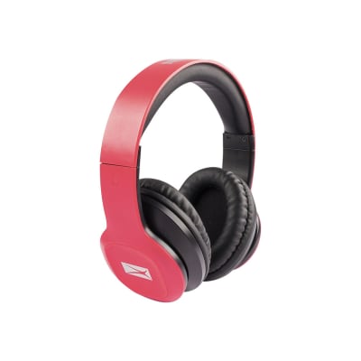 FONO ALTEC STREAM MZX-3002 ROJO 90211