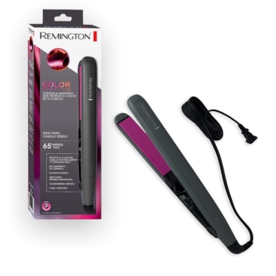 ALISADOR REMINGTON S-63001