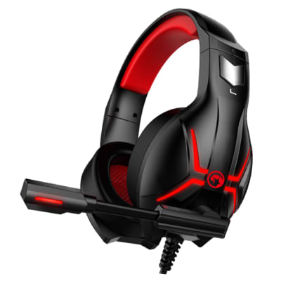 FONO SCORPION GAMING HG-89281