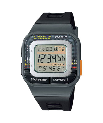 RELOJ CASIO D SDB-100-1A1