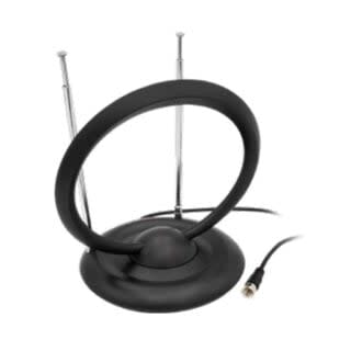 ANTENA PHILIPS DIGITAL SDV-62311