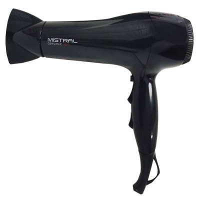 SECADOR GAMA MISTRAL1