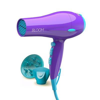 SECADOR GAMA BLOOM1