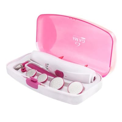 SET BDE MANICURA GAMA TRP8B1