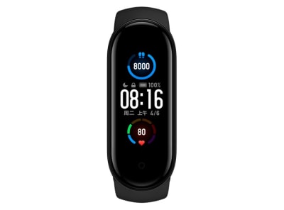 SMARTWATCH XIAOMI BAND 51