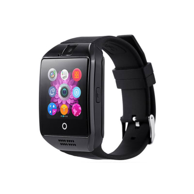 SMARTWATCH MLAB EXECUTIVE2 89211