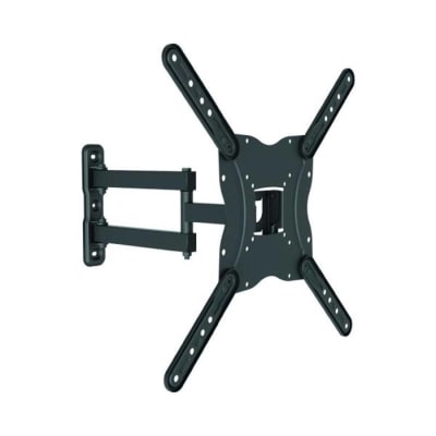 SOPORTE MLAB TV BRAZO 17
