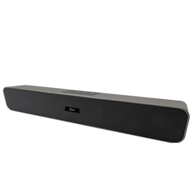 SOUNDBAR MLAB SB-1001
