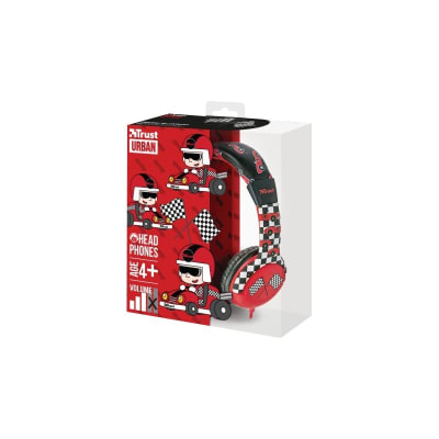 FONO TRUST URBAN SPILA 209531