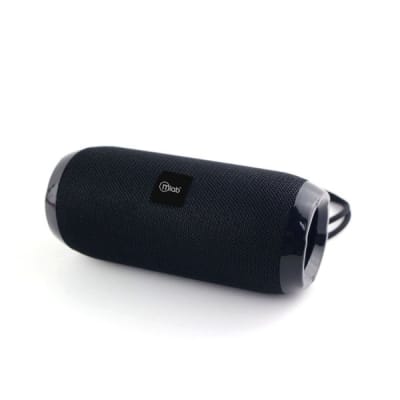 PARLANTE MLAB SPIRIT 2 8655 BLACK2