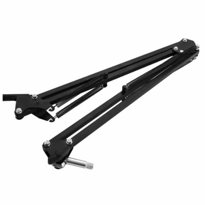 SOPORTE PHILCO PARA MICROFONO 381161