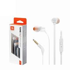 FONO JBL PURE BASS T110 BT BLANCO1