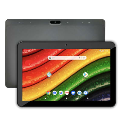 TABLET MLAB MBX 10' 87171
