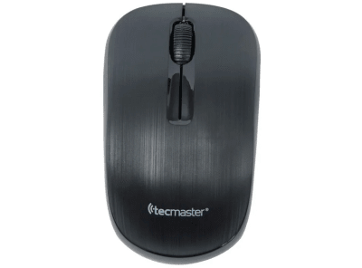 MOUSE TECMASTER TM-100502BK INAL.1