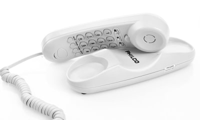 TELEFONO PHILCO GONDOLA 100WH1