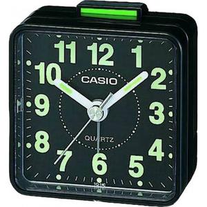 RELOJ CASIO DESP. TQ-140-1DF1