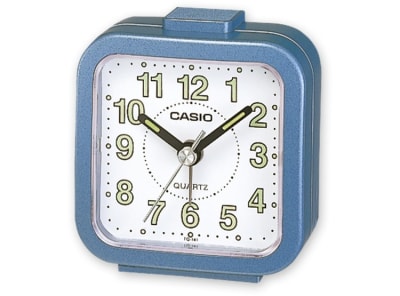 RELOJ CASIO DESP. TQ-141-2DF1