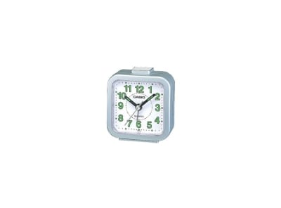 RELOJ CASIO DESP. TQ-141-8DF1