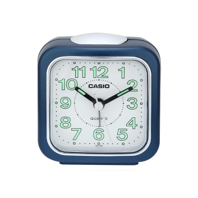 RELOJ CASIO DESP. TQ-142-2DF1