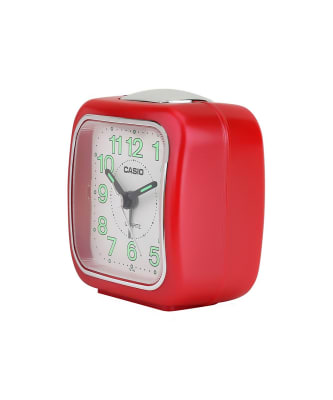 RELOJ CASIO DESP. TQ-142-4DF1