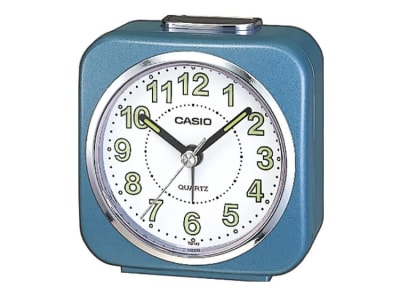 RELOJ CASIO DESP. TQ-143S-1DF1