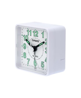 RELOJ CASIO DESP. TQ-140-7DF1