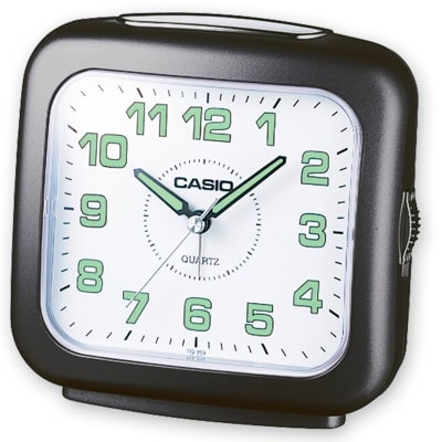 RELOJ CASIO DESP. TQ-142-1DF1