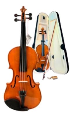 VIOLIN TRAVIATA 4/4 73601