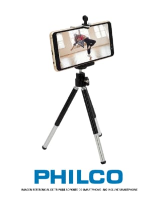 TRIPODE PHILCO SMARTPHONE TR-2171