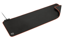 PAD MOUSE TRUST 450X400MM GTX-756 21568-031