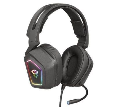 FONO TRUST BLIZZ 7.1 GXT-450 231911