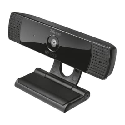 CAMARA WEB TRUST TYRO 236371