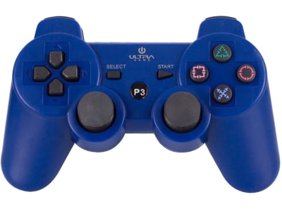 CONTROL ULTRA PS3 INAL.FJX-04028 AZUL1