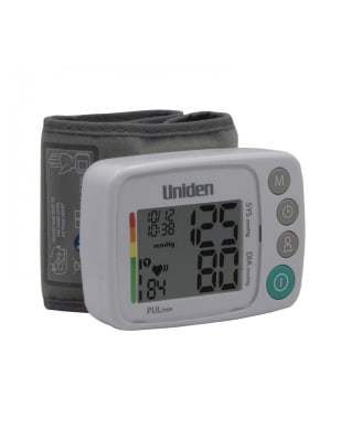 TOMADOR PRESION UNIDEN AM21021