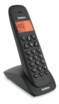 TELEFONO UNIDEN INALAMBRICO AT31021