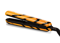 ALISADOR GAMA URBAN STYLE1