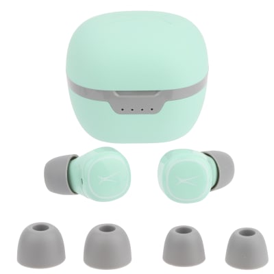 FONO ALTEC NANOPODS TWS 8997 VERDE1