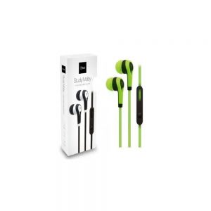 FONO MLAB STUDY MOBY VERDE 82561