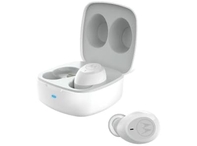 FONO MOTOROLA VERVE BUDS 100 BLANCO1