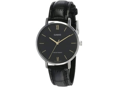 RELOJ CASIO D LTP-VT01L-1B1