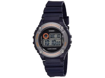 RELOJ CASIO V W-216H-2B1