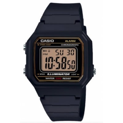 RELOJ CASIO V W-217H-9A1