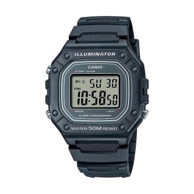 RELOJ CASIO V W-218H-8A1