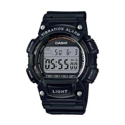 RELOJ CASIO V W-736H-1A1